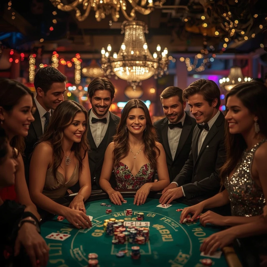 blackjack au casino CHILISTAKES CASINO
