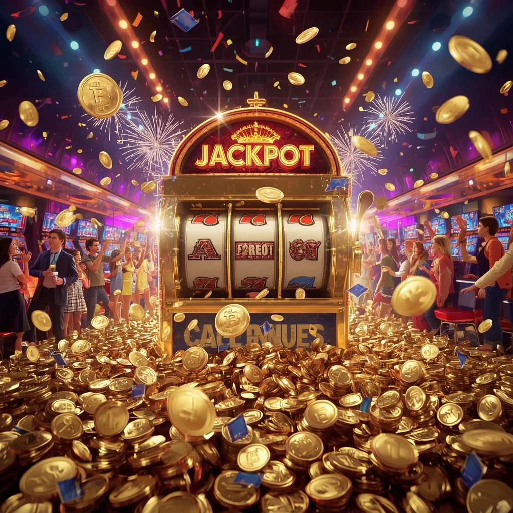 bonnes machines à sous Chilistakes Casino