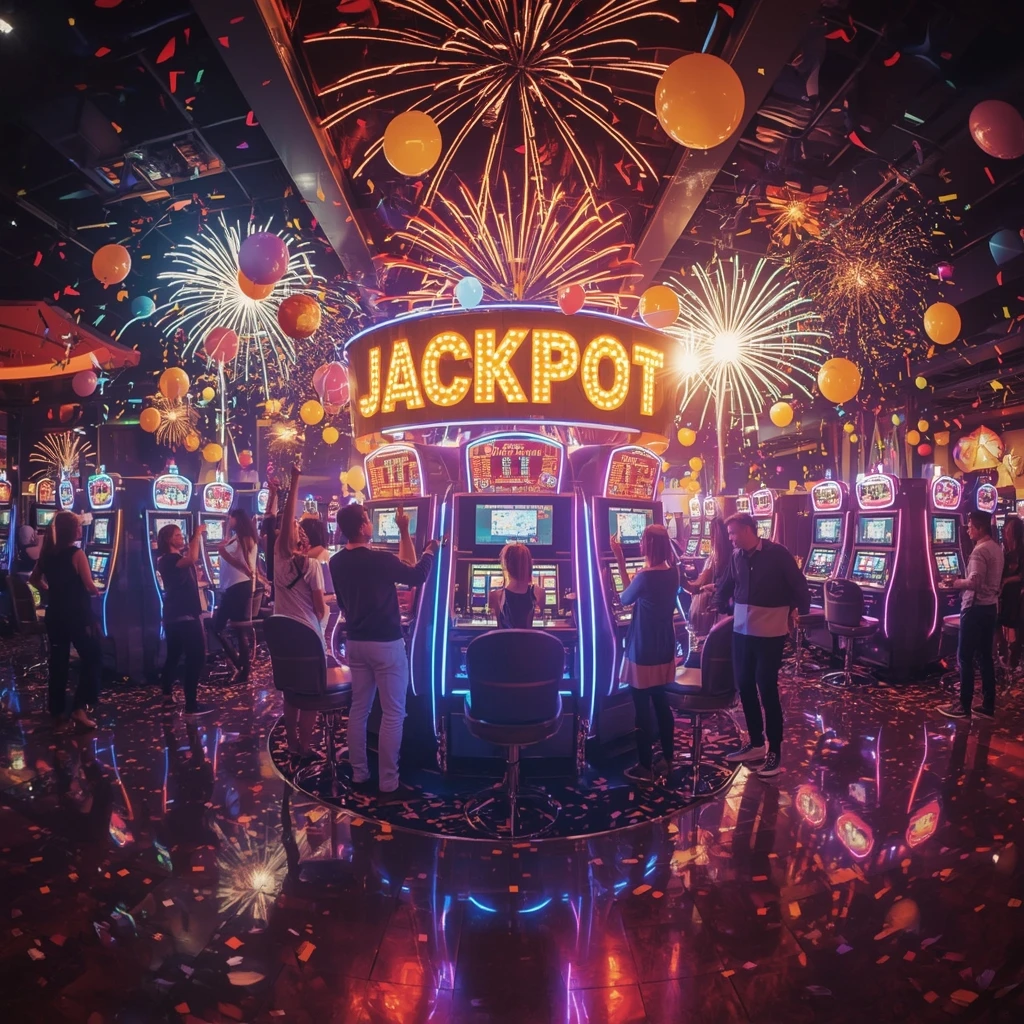 Les jackpots fixes Chilistakes Casino