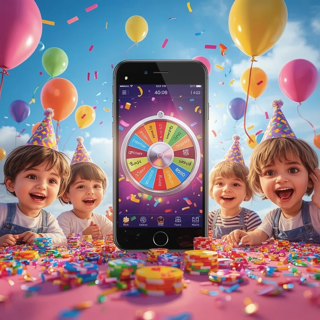 bonus de casino sur mobile Chilistakes Casino