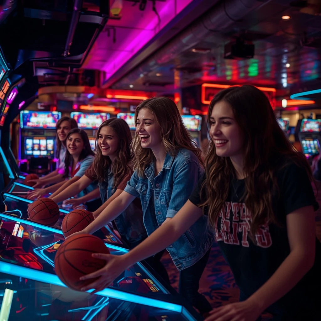 Paris sportifs Chilistakes Casino