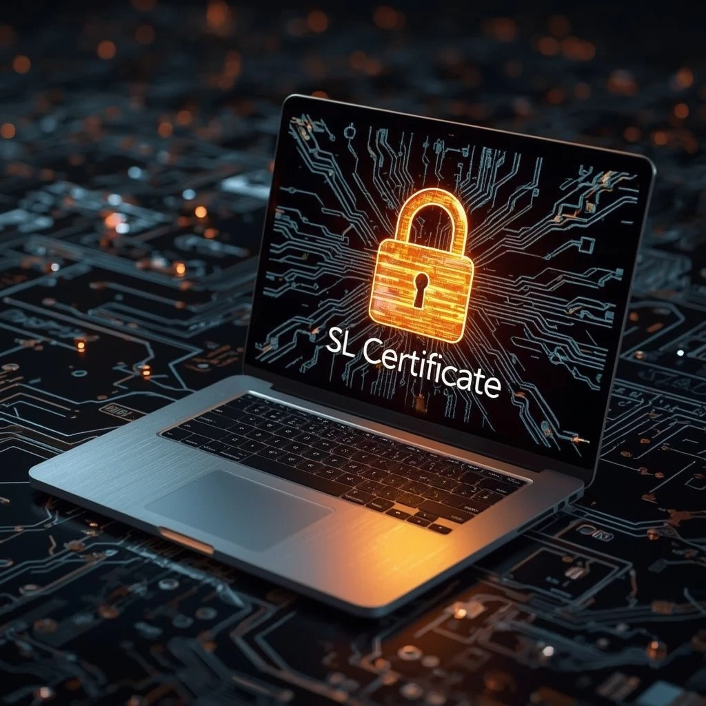 certificat ssl Chilistakes Casino